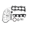 Honda CR-V RD7 2.4L K24A1 Cylinder Head Gasket Set (2001-2006)