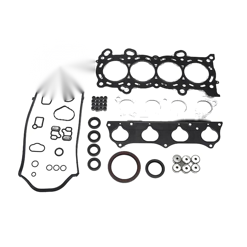 Honda CR-V RD7 2.4L K24A1 Cylinder Head Gasket Set (2001-2006)