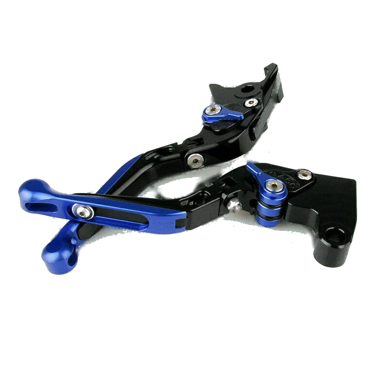 Aprilia RSV4 FACTORY / RSV4-R / RR CNC Brake Clutch Lift (2009-2017)