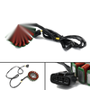 Can-am Outlander 650 XT (10-18) Commander 1000 Generic Magneto Generator Stator Coil