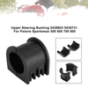 Polaris Sportsman 500 / 600 / 700 / 800 Upper Steering Bushing (1996-2014)