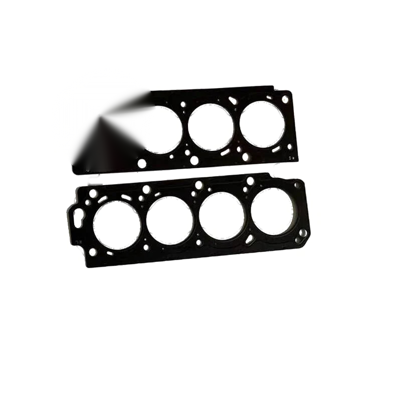 Lexus LX470 UZJ100 4.7L V8 Head Gasket (1998-2008)
