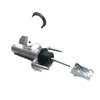 Toyota Avensis T220 1997-2003 5/8 Clutch Master Cylinder