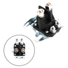 Polaris Starter Solenoid Switch (2013-2023)