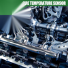 Ford B-Max Air Pressure Temperature Sensor (2012-2017)