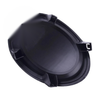 Nissan Rogue Sport Front Left Fog Light Cover (2017-2019)