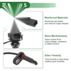 Honda Accord ABS Wheel Speed Sensor (2014-2018)