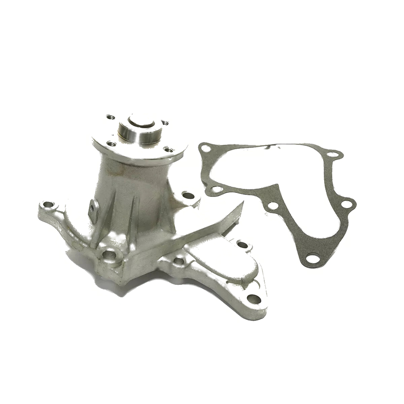 Toyota Corolla Levin AE100 / AE101 / AE104 / AE109 1991-1998 Water Pump Assembly 1331cc