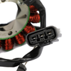Kawasaki KLZ 1000 Versys 1000 / SE Stator (2015-2020)