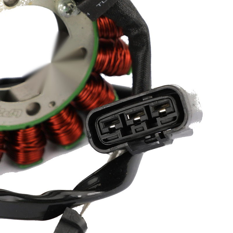 Kawasaki KLZ 1000 Versys 1000 / SE Stator (2015-2020)