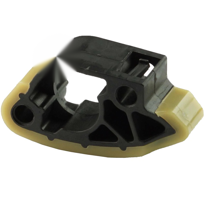 Mercedes W203 CL203 S210 W639 Timing Chain Guide (2000-2006)