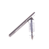 Honda VT600C VT750C Carburetor Float & Needle Kit
