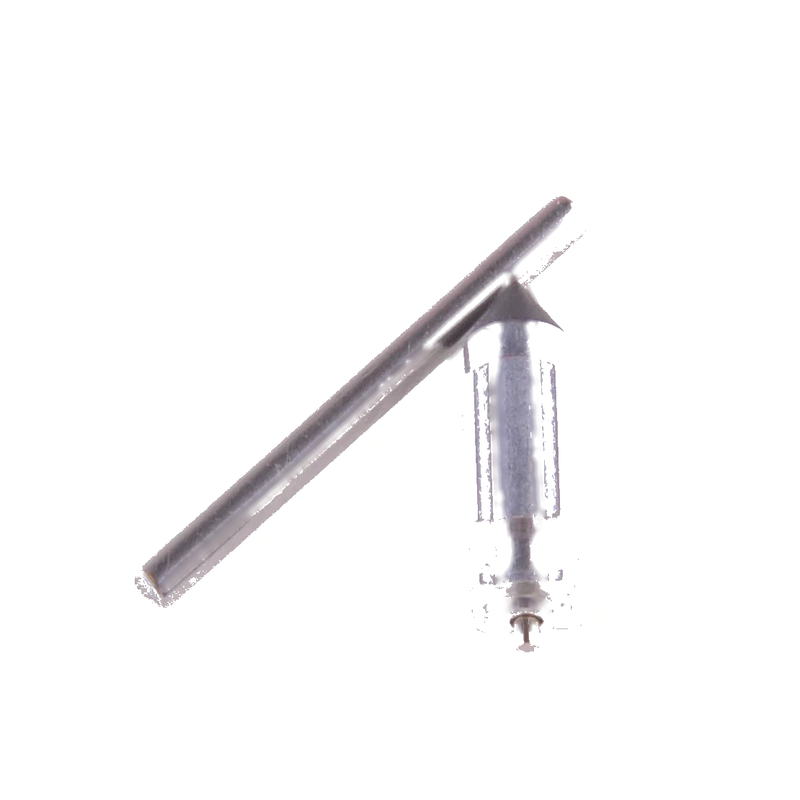 Honda VT600C VT750C Carburetor Float & Needle Kit