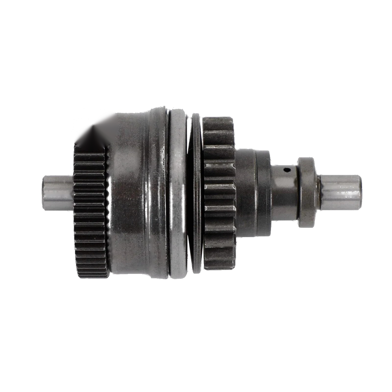 Arctic Cat TigerShark 900 1000 1100 Freewheel (1996-2000)