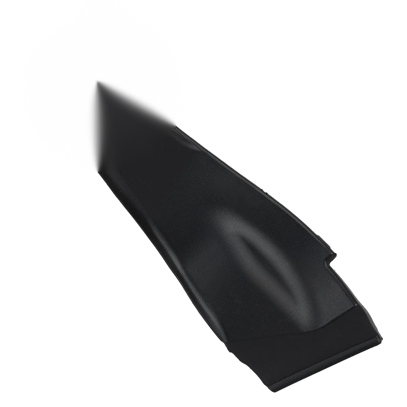Nissan Altima Front Left Side Cowl Extension Trim Cover (2013-2015)