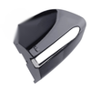 Ford Fusion, Edge Left Front Door Handle Latch Cover (2015-2020)