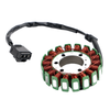 Kawasaki NINJA ZX-25R ZX250FMFNN 2020-2023 21003-0195 Magneto Stator Coil