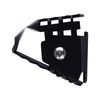 BMW Motorcycle Brake Lever Pedal Extension