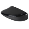 Nissan Altima Sedan (2013-2017) 2 x Replacement Rear View Mirror Cover