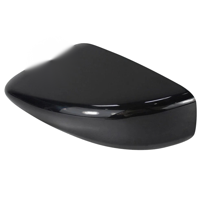 Nissan Altima Sedan (2013-2017) 2 x Replacement Rear View Mirror Cover