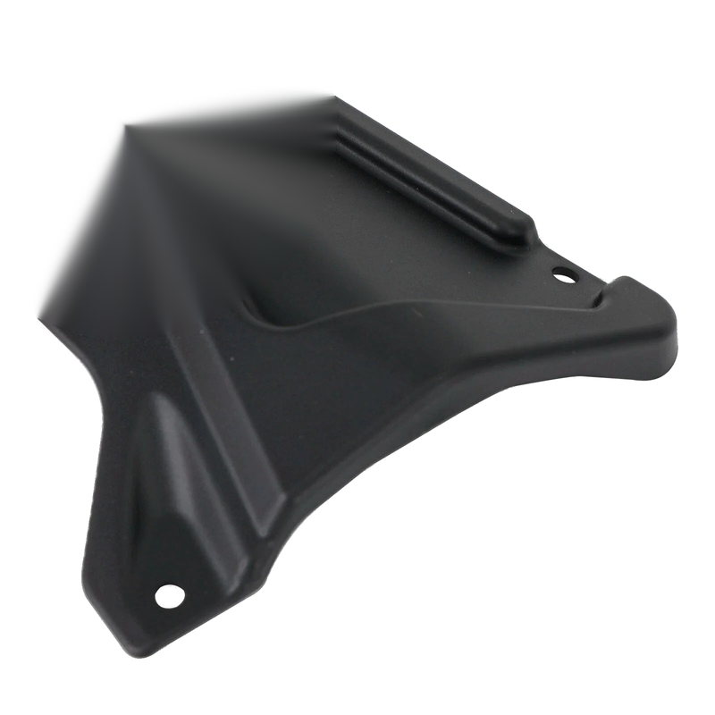 Honda Rebel CMX 300 / 500 Engine Cover (2017-2022)