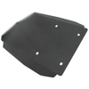 BMW R1300GS ADV Rear Fender Guard Holder (2023-2024)