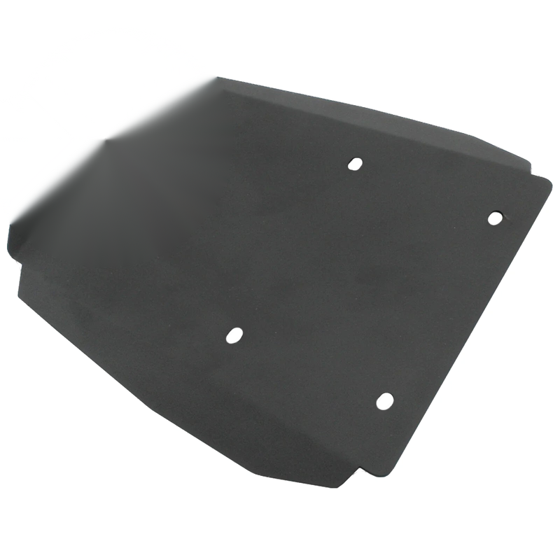 BMW R1300GS ADV Rear Fender Guard Holder (2023-2024)