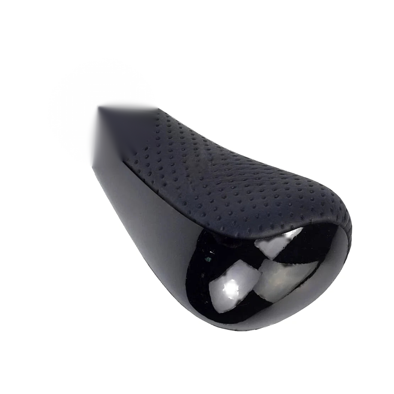 Lexus ES300 ES330 IS-F GS300 Toyota Hilux Shifter Knob (2001-2006)