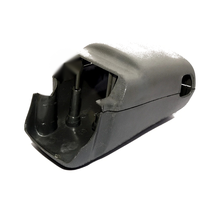 Toyota Hilux N80 LN90 LN108 LN111 1988-1997 Steering Column Cover