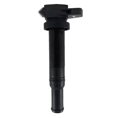 Kia Carnival VQ 2.7L (2006-2011) 3 Pin Plug New Ignition Coils