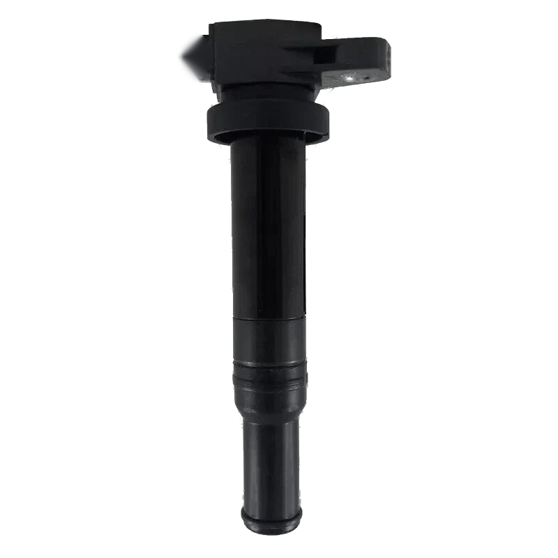 Kia Carnival VQ 2.7L (2006-2011) 3 Pin Plug New Ignition Coils
