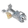 Toyota Corolla Ignition Switch with Bracket & 2 Keys (1998-2002)