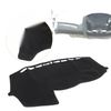 Ford Focus Hatch & Sedan Dashboard Pad Dash Cover Mat (2012-2017)
