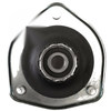 Mini Coupe R56 R57 R60 R55 R58 R61 Top Strut Mounts (2006-2015)