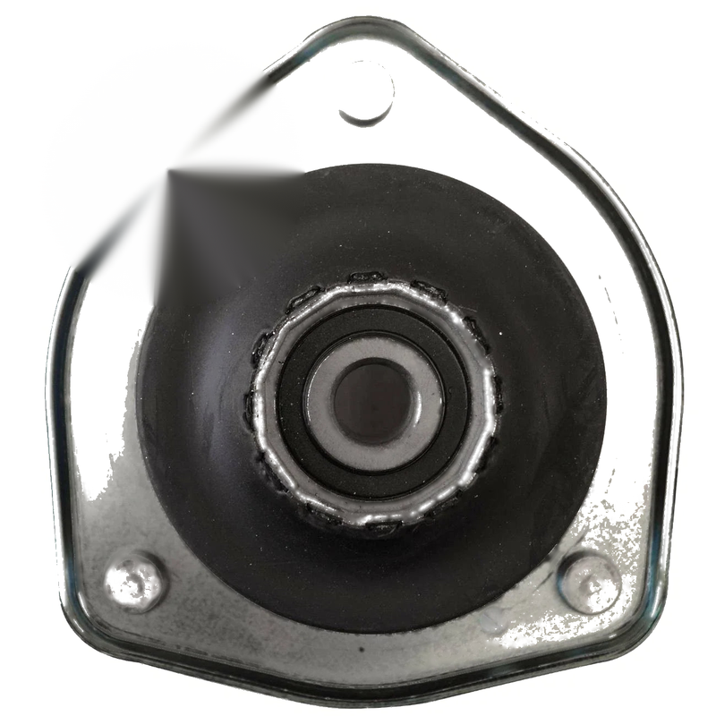 Mini Coupe R56 R57 R60 R55 R58 R61 Top Strut Mounts (2006-2015)