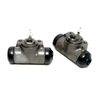 Toyota Publica 1000 KP37 KP50 1975-1978 13/16 Rear Wheel Brake Cylinder