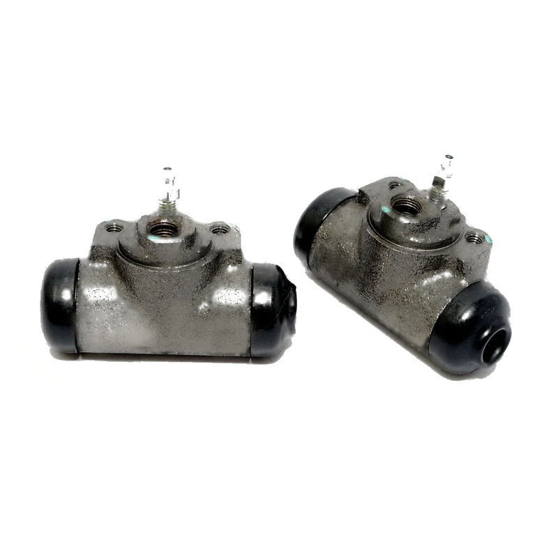 Toyota Publica 1000 KP37 KP50 1975-1978 13/16 Rear Wheel Brake Cylinder