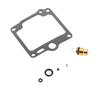 Yamaha XJ600H XJ600N Carburetor Repair Kit (1984-1991)