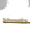 Nissan Datsun 720 2WD 1980-1989 Coolant Reservoir Tank