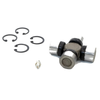 Toyota Corolla E70 KE70 KE72 KE75 TE71 TE72 TE75 1979-1987 Universal Joint Kit