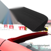 Honda Accord UC1 Sedan Roof Spoiler (2003-2005)