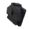 OMC Johnson / Evinrude 90-175hp Carburetor Float Chamber Bowl (1990-2000)