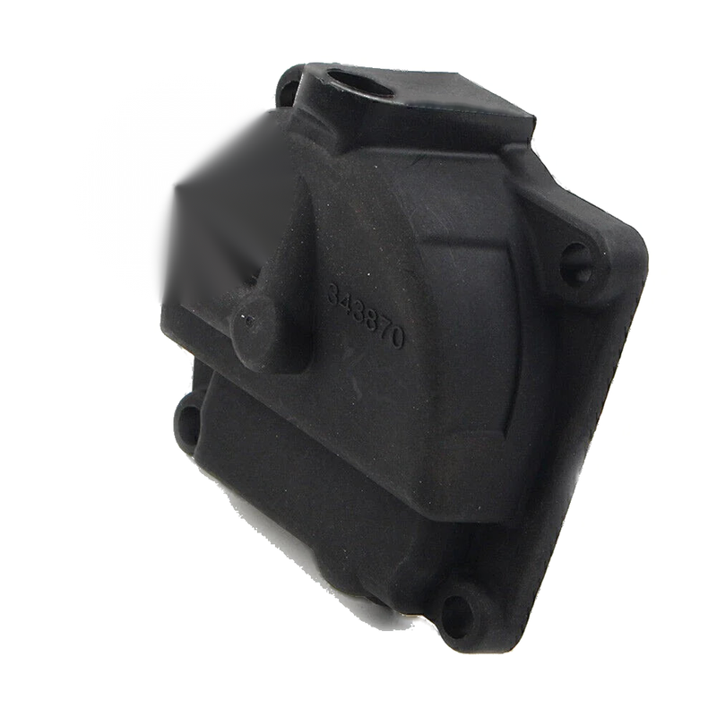 OMC Johnson / Evinrude 90-175hp Carburetor Float Chamber Bowl (1990-2000)