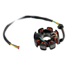250XC-F 250XCF-W 250EXC-F 250EXC 2006-2011 Magneto Generator Stator