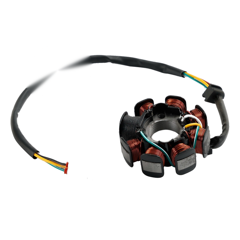 250XC-F 250XCF-W 250EXC-F 250EXC 2006-2011 Magneto Generator Stator