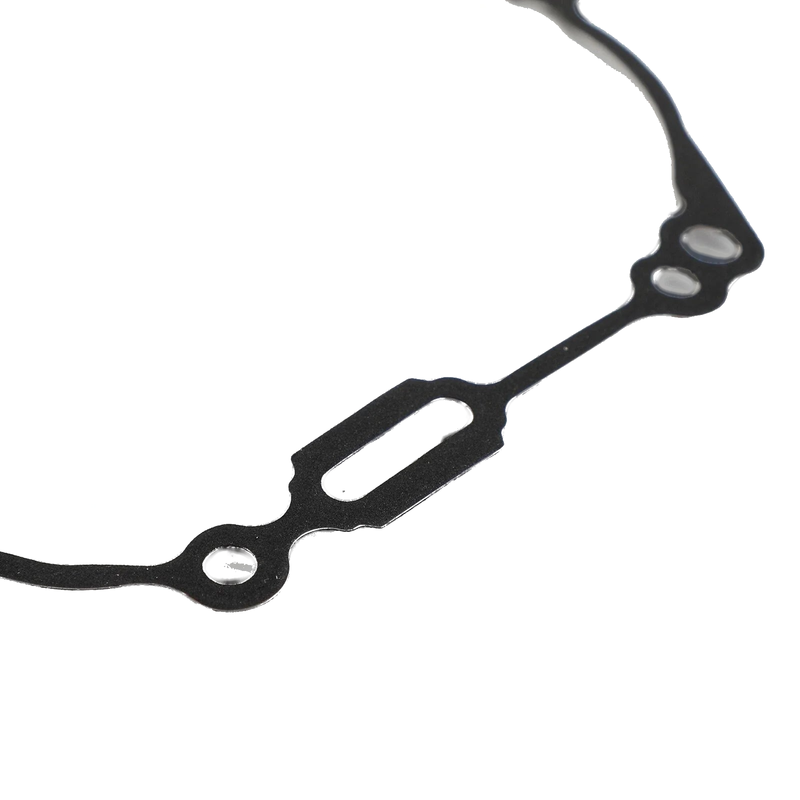 Yamaha WR 250F, YZ 250F, FX Ignition Cover Gasket (2014-2019)