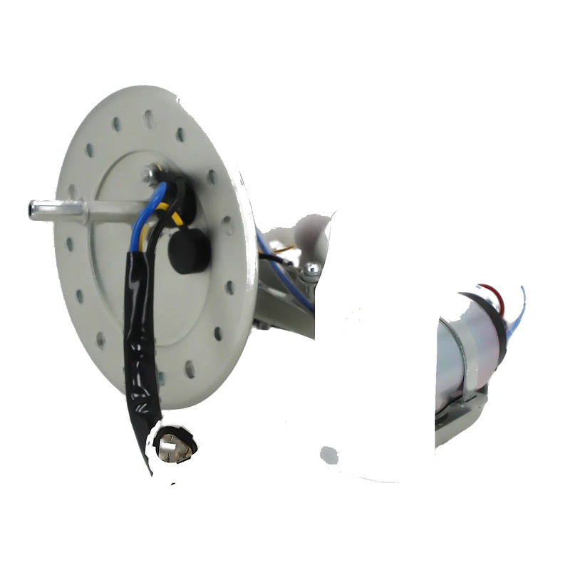 Suzuki VL800 Intruder Volusia 800 2001-2004 15100-41F10  1510041F10 Fuel Pump