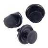 Toyota Lexus 50 x Engine Under Cover Clips (2000-2023)