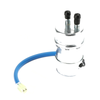 Yamaha XVS650 V STAR 650 2004-2015 XVS400 XVS1100 BT1100 Bulldog Generic Fuel Pump