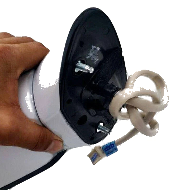 Honda Civic 2 x Power Side Rear View Mirrors (2006-2011)